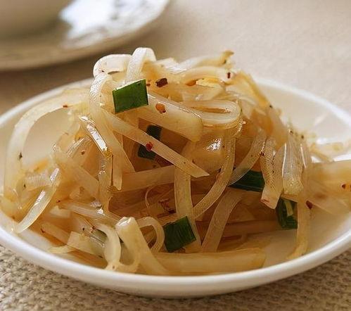 红油咸菜爆料视频大全图片,一场视觉与味蕾的盛宴 第1张 红油咸菜爆料视频大全图片,一场视觉与味蕾的盛宴 第1张