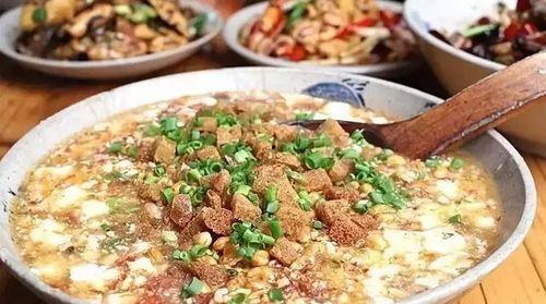 红油咸菜爆料视频大全图片,一场视觉与味蕾的盛宴 第3张 红油咸菜爆料视频大全图片,一场视觉与味蕾的盛宴 第3张