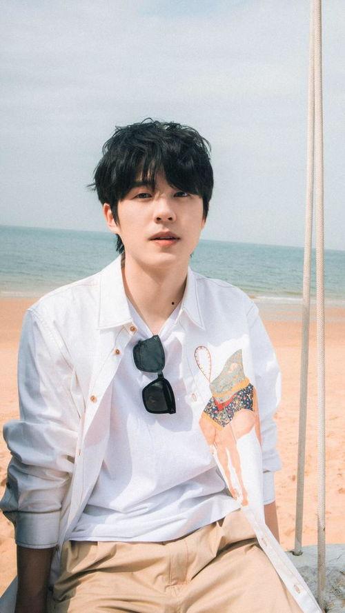 娱乐圈爆料刘昊,娱乐圈新恋情引发热议