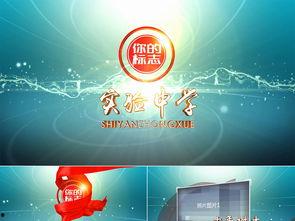 最新高校爆料视频下载大全 第2张 最新高校爆料视频下载大全 第2张