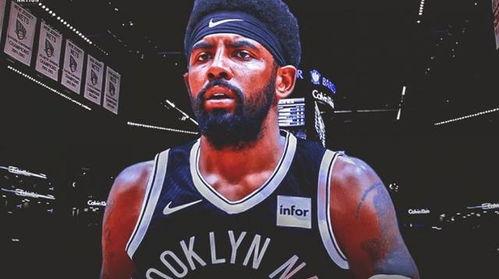 球星卡圈最新爆料,揭秘顶级球星卡市场动态与收藏趋势 第2张 球星卡圈最新爆料,揭秘顶级球星卡市场动态与收藏趋势 第2张