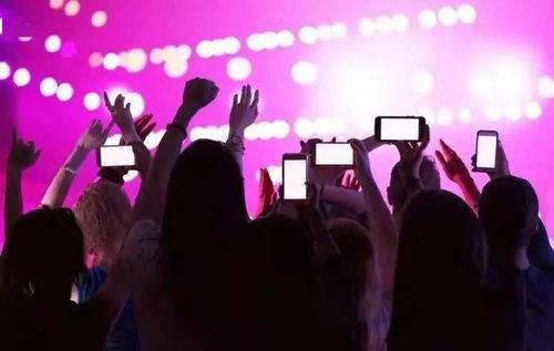 明星正能量爆料视频下载,传递温暖,点亮生活 第2张 明星正能量爆料视频下载,传递温暖,点亮生活 第2张