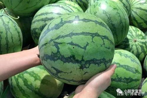 大荔吃瓜最新事件爆料是真的吗,真相揭秘还是网络谣言？