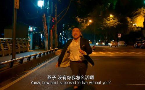 热闻事件爆料视频大全集,揭秘社会热点背后的真相