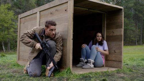 电影猎杀u571在线观看,深海潜行,二战潜艇战秘闻揭秘 第2张 电影猎杀u571在线观看,深海潜行,二战潜艇战秘闻揭秘 第2张