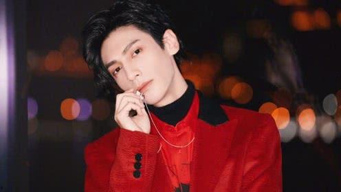 张瑜娱乐大爆料是哪一期,揭秘明星幕后故事,哪一期内容最引人关注? 第3张 张瑜娱乐大爆料是哪一期,揭秘明星幕后故事,哪一期内容最引人关注? 第3张