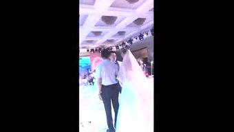 阿渊娱乐爆料最新消息新闻,最新热点新闻大揭秘! 第3张 阿渊娱乐爆料最新消息新闻,最新热点新闻大揭秘! 第3张