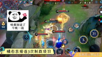 荣耀大仙爆料视频下载安装,揭秘下载安装全攻略