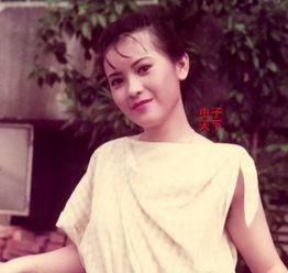 蓝洁瑛邻居最新爆料事件,事件真相令人震惊! 第3张 蓝洁瑛邻居最新爆料事件,事件真相令人震惊! 第3张