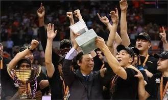 广汇男篮爆料最新消息,赛季关键动态及内部消息大揭秘 第2张 广汇男篮爆料最新消息,赛季关键动态及内部消息大揭秘 第2张