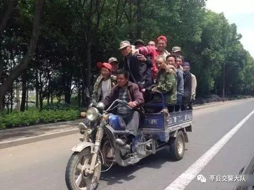 南京摩托车爆料案例视频,街头冲突事件视频曝光 第2张 南京摩托车爆料案例视频,街头冲突事件视频曝光 第2张