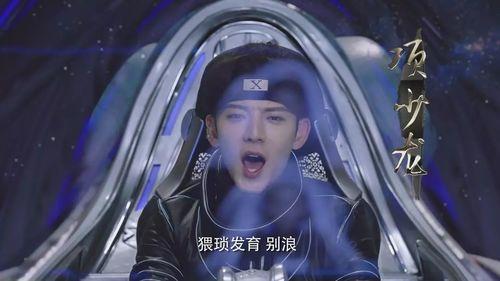 阿良百货爆料视频大全,揭秘幕后真相与精彩瞬间 第1张 阿良百货爆料视频大全,揭秘幕后真相与精彩瞬间 第1张