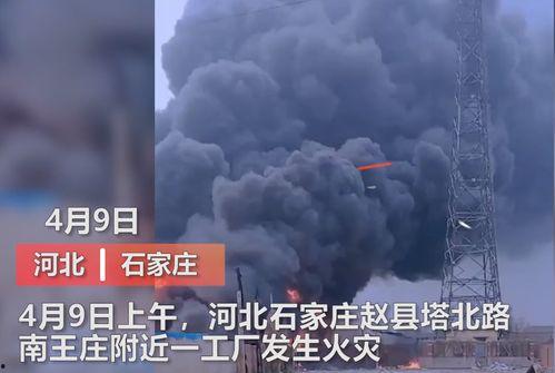 深圳黑厂爆料事件视频曝光,揭秘恶劣劳动环境与非法用工黑幕 第1张 深圳黑厂爆料事件视频曝光,揭秘恶劣劳动环境与非法用工黑幕 第1张