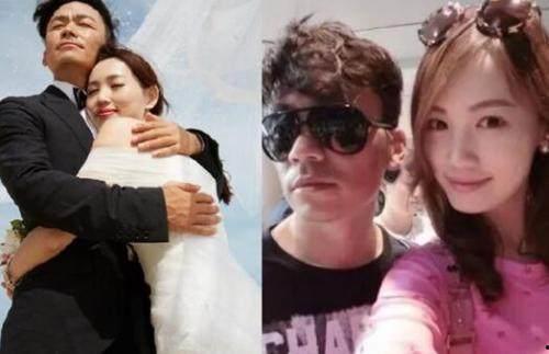 宋喆前妻爆料最新视频,事件真相再引热议 第3张 宋喆前妻爆料最新视频,事件真相再引热议 第3张