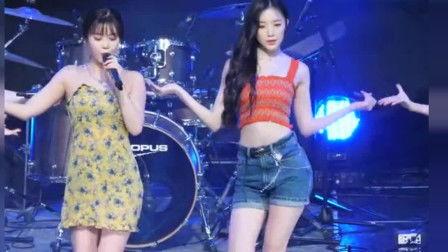 韩国演艺在线观看,尽享精彩瞬间,畅游娱乐盛宴 第2张 韩国演艺在线观看,尽享精彩瞬间,畅游娱乐盛宴 第2张