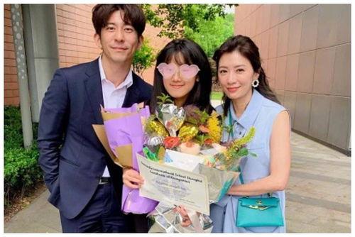 晋城最新爆料新闻视频下载,视频揭秘事件真相,详情速览! 第3张 晋城最新爆料新闻视频下载,视频揭秘事件真相,详情速览! 第3张