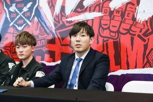 叶语书院最新丑闻爆料,揭秘背后惊人真相 第3张 叶语书院最新丑闻爆料,揭秘背后惊人真相 第3张