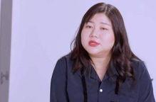 杨天真娱乐圈爆料,揭秘明星幕后真相 第2张 杨天真娱乐圈爆料,揭秘明星幕后真相 第2张