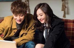 娱乐吃瓜女配电视剧,女配逆袭,吃瓜群众笑翻天 第2张 娱乐吃瓜女配电视剧,女配逆袭,吃瓜群众笑翻天 第2张