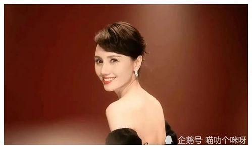 娱乐圈明星吃瓜大合集 第2张 娱乐圈明星吃瓜大合集 第2张