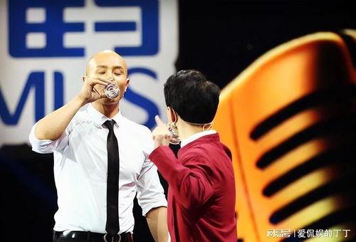 乐嘉爆料节目组视频,视频曝光惊人内幕 第3张 乐嘉爆料节目组视频,视频曝光惊人内幕 第3张