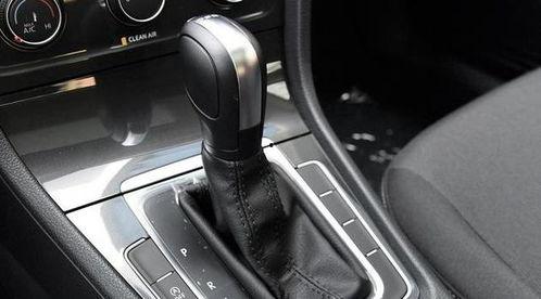 大众双离合爆料视频播放,从爆料视频中看技术革新与驾驶体验