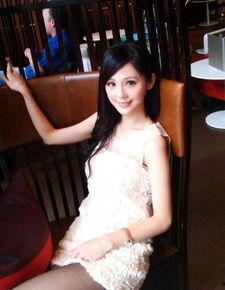 哈尔滨头条美女爆料新闻,揭秘娱乐圈惊人内幕