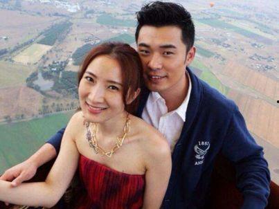 小鸿翔前妻爆料视频,揭秘婚姻内幕与情感纠葛