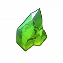 原神内鬼爆料卡池最新,神秘角色即将降临,玩家翘首以盼 第2张 原神内鬼爆料卡池最新,神秘角色即将降临,玩家翘首以盼 第2张